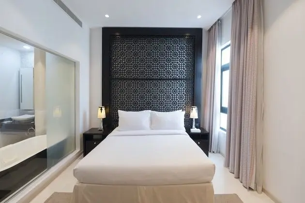 Luxury Villa, 4 Yatak Odası, Kişiye Özel Havuzlu