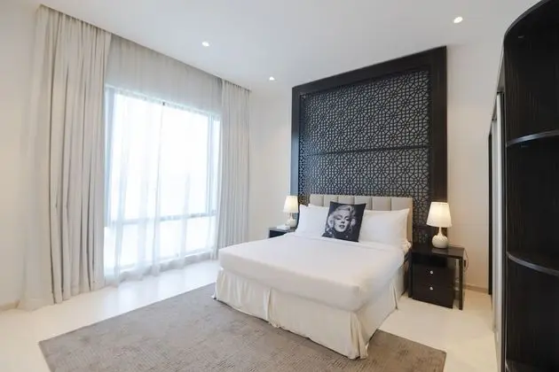 Luxury Villa, 4 Yatak Odası, Kişiye Özel Havuzlu