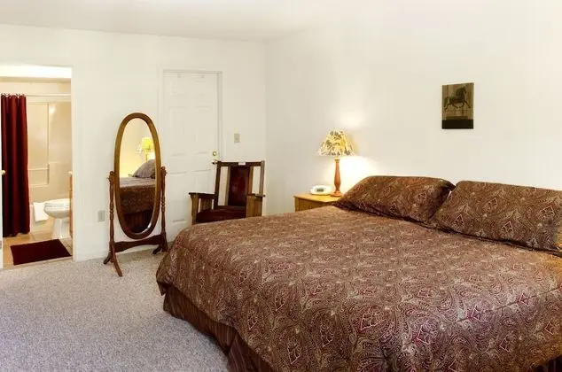 Daire, 3 Yatak Odası, Mutfak (3 bathroom)