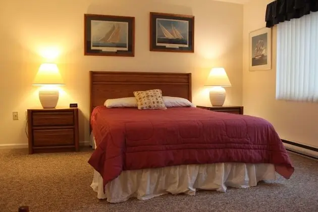 Daire, 3 Yatak Odası, Mutfak (3 bathroom)