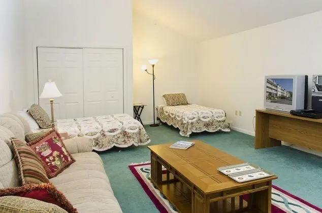 Daire, 3 Yatak Odası, Mutfak (3 bathroom)