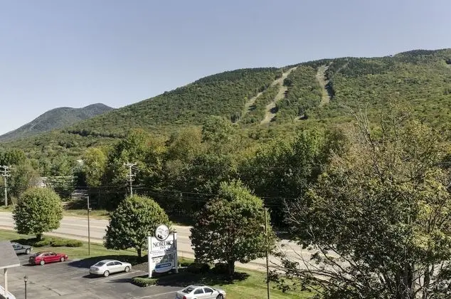 Daire, 3 Yatak Odası, Mutfak (3 bathroom)