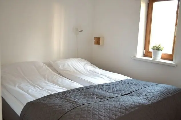 Panoramic Kulübe