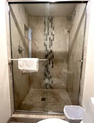 Superior Apart Daire, 2 Yatak Odası, Mutfak, Dağ Manzaralı