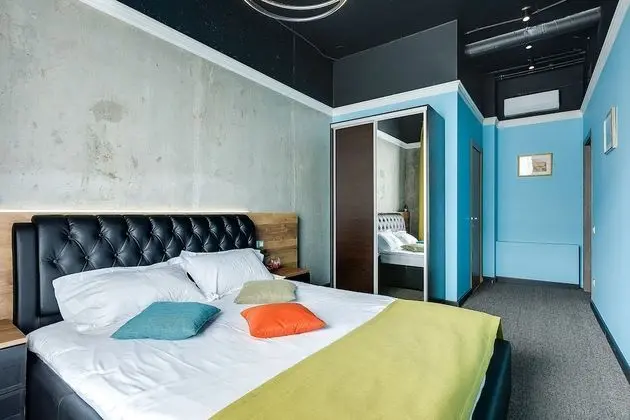 Superior Oda (Queen)