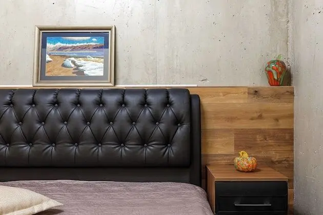 Superior Oda (Queen)