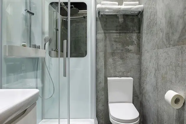 Superior Oda (Queen)