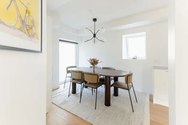 Apart Daire