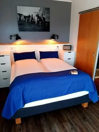 Kulübe, Veranda, Dağ Manzaralı