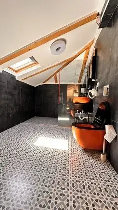 Banyo