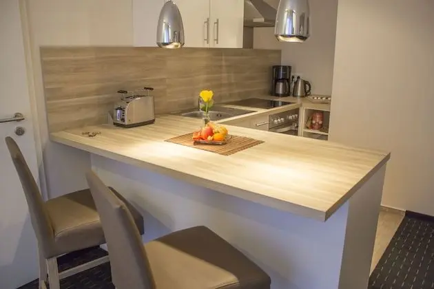 Comfort Süit, 1 Yatak Odası, Teras