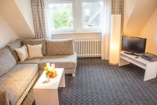 Superior Süit, 1 Yatak Odası, Teras (Penthouse )