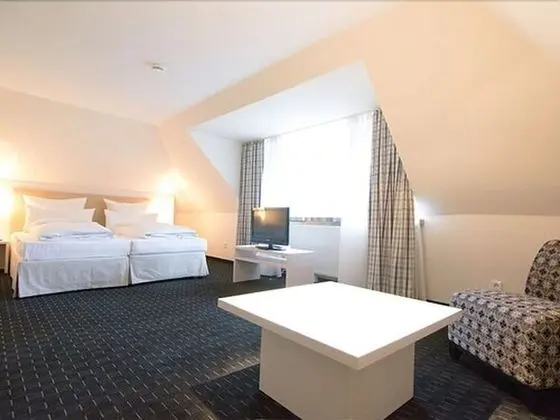 Superior Süit, 1 Yatak Odası, Teras (Penthouse )