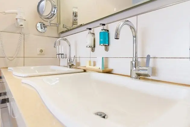 Çatı Katı (Loft), Balkon