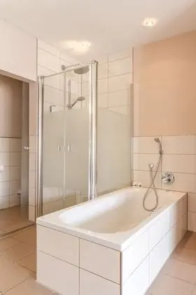 Çatı Katı (Loft), Balkon