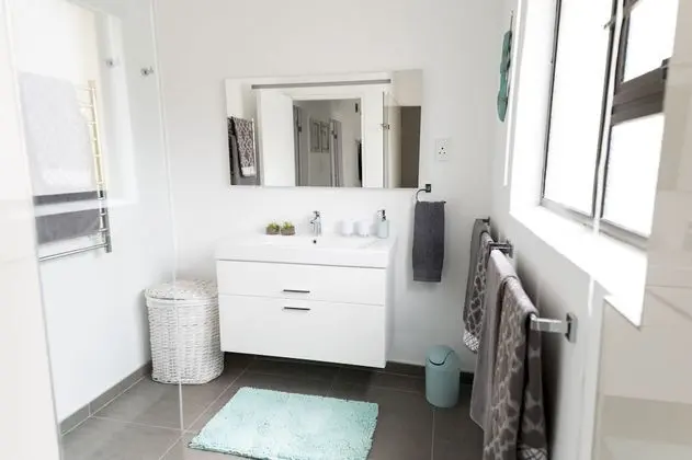 Apart Daire (Swakop)