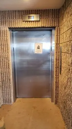 Daire, 1 Yatak Odası, Plaj Manzaralı