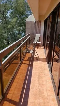Daire, 1 Yatak Odası, Plaj Manzaralı