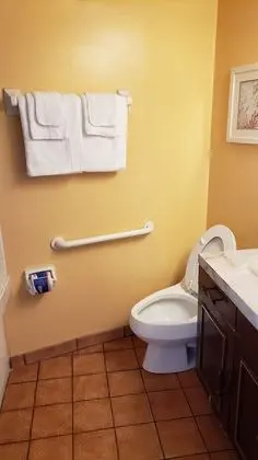 Daire, 1 Yatak Odası, Plaj Manzaralı