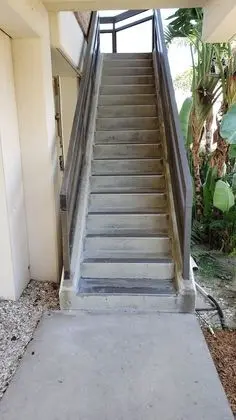 Sıra Ev, 2 Yatak Odası