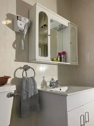 Ev, 4 Yatak Odası