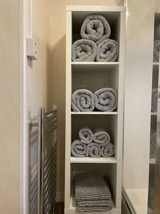 Ev, 4 Yatak Odası