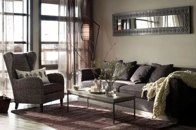 Executive Süit, Birden Çok Yatak