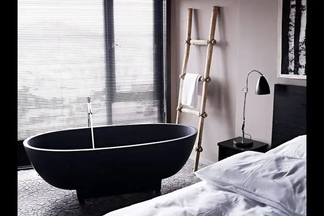 Executive Süit, Birden Çok Yatak