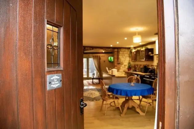 Traditional Kır Evi, 2 Yatak Odası, Mutfak, Kısmi Deniz Manzaralı