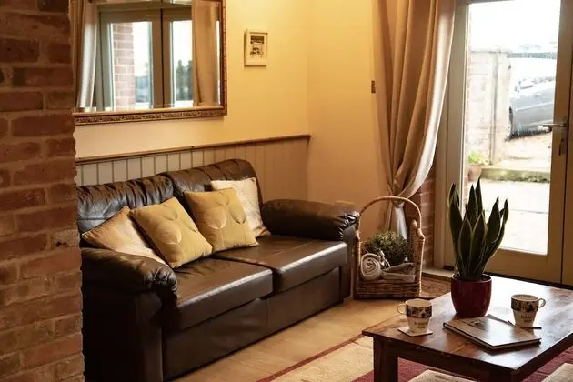 Traditional Kır Evi, 2 Yatak Odası, Mutfak, Kısmi Deniz Manzaralı
