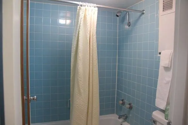Deluxe Oda, 1 En Büyük (King) Boy Yatak, Buzdolabı ve Mikrodalga