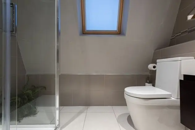 Ev (1 Bedroom)