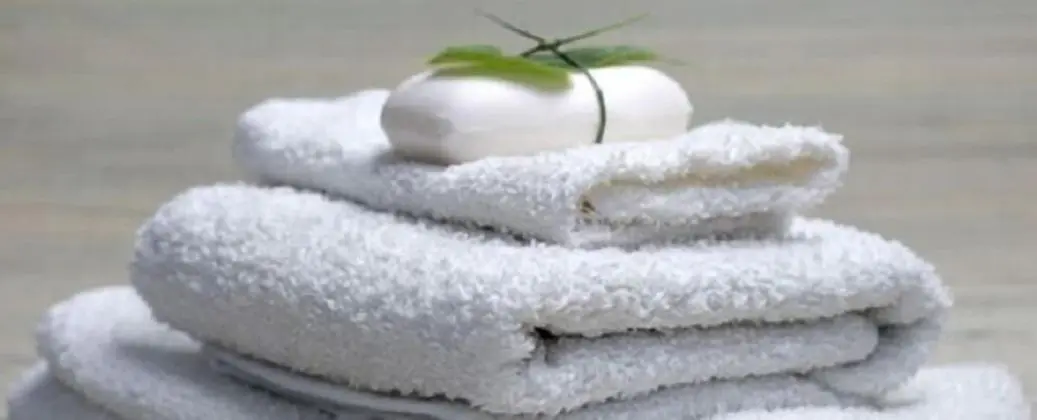 Tek Kişilik Oda, Özel Banyo