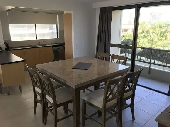 Deluxe Apart Daire, 1 Yatak Odası