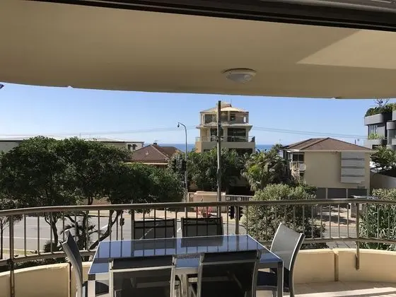 Deluxe Apart Daire, 1 Yatak Odası