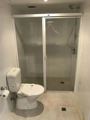Deluxe Apart Daire, 1 Yatak Odası