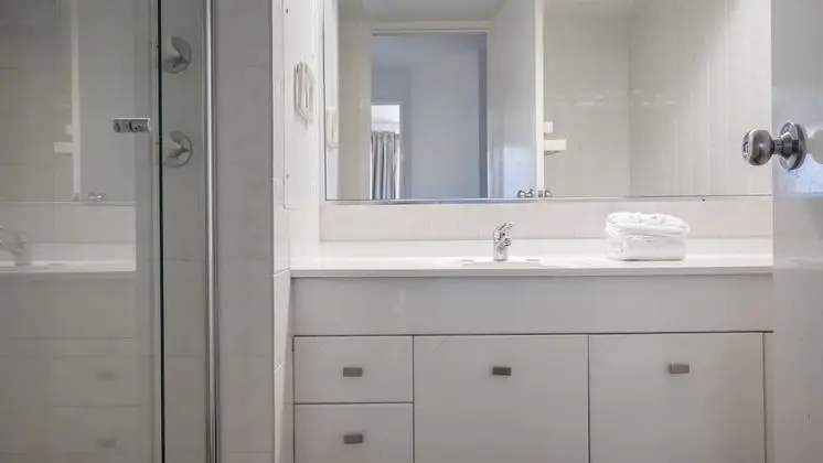 Deluxe Apart Daire, 2 Yatak Odası, Plaj Manzaralı
