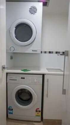 Deluxe Apart Daire, 2 Yatak Odası, Plaj Manzaralı