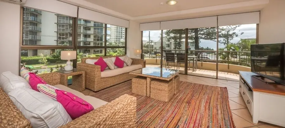 Deluxe Apart Daire, 3 Yatak Odası, Bahçe Manzaralı