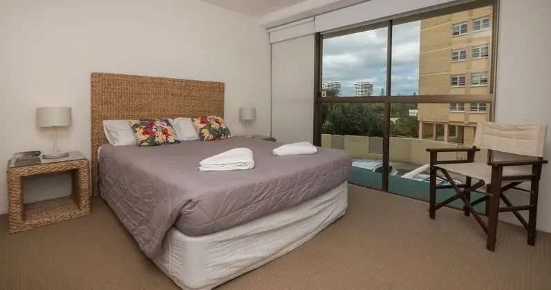 Deluxe Apart Daire, 3 Yatak Odası, Bahçe Manzaralı