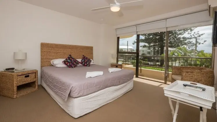 Deluxe Apart Daire, 3 Yatak Odası, Bahçe Manzaralı