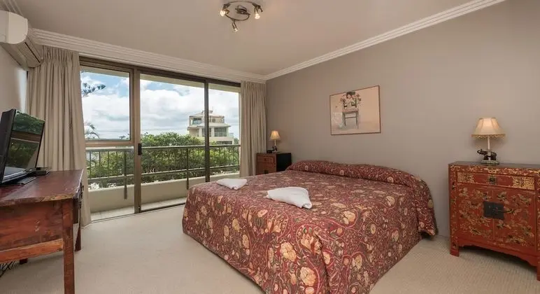Deluxe Apart Daire, 3 Yatak Odası, Bahçe Manzaralı