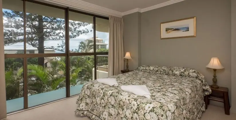 Deluxe Apart Daire, 3 Yatak Odası, Bahçe Manzaralı