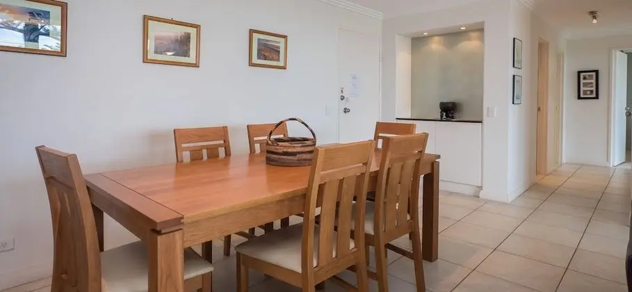 Deluxe Apart Daire, 3 Yatak Odası, Bahçe Manzaralı