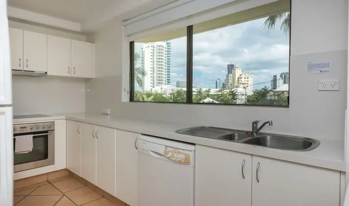 Deluxe Apart Daire, 3 Yatak Odası, Bahçe Manzaralı