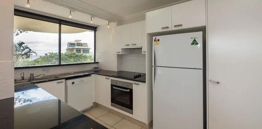 Deluxe Apart Daire, 3 Yatak Odası, Bahçe Manzaralı