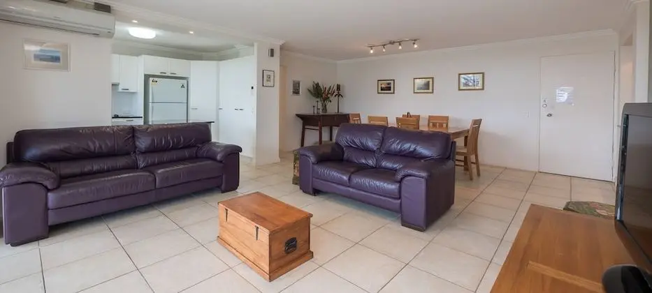 Deluxe Apart Daire, 3 Yatak Odası, Bahçe Manzaralı