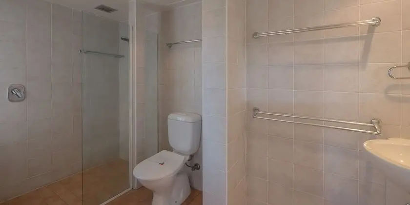 Deluxe Apart Daire, 3 Yatak Odası, Bahçe Manzaralı