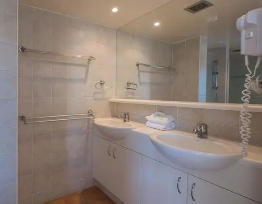 Deluxe Apart Daire, 3 Yatak Odası, Bahçe Manzaralı