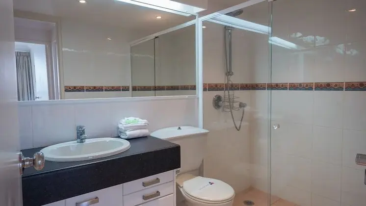 Deluxe Apart Daire, 3 Yatak Odası, Bahçe Manzaralı
